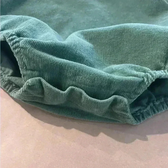 Bisby Corduroy Bubble Size 18-24 Mo - Picture 3 of 3
